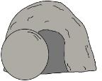 Christian Clipart